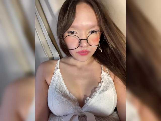Cute-Lolly