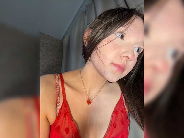CuteLolly