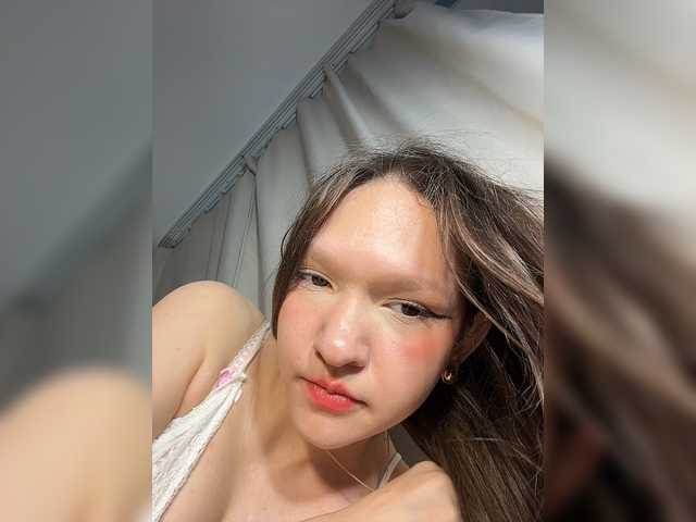 Cute-Lolly