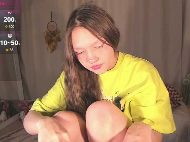 Cute-Lolly's BongaCams show and profile