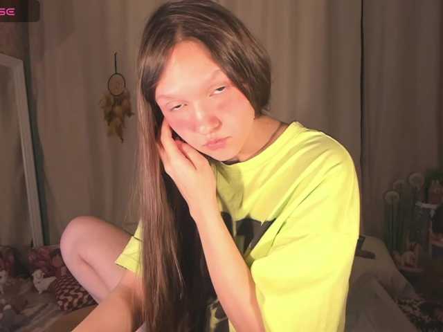 Preview of cutelolly