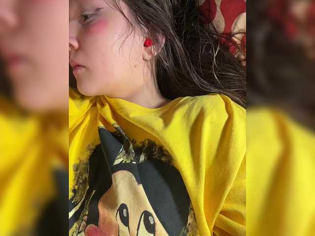 Cute-Lolly