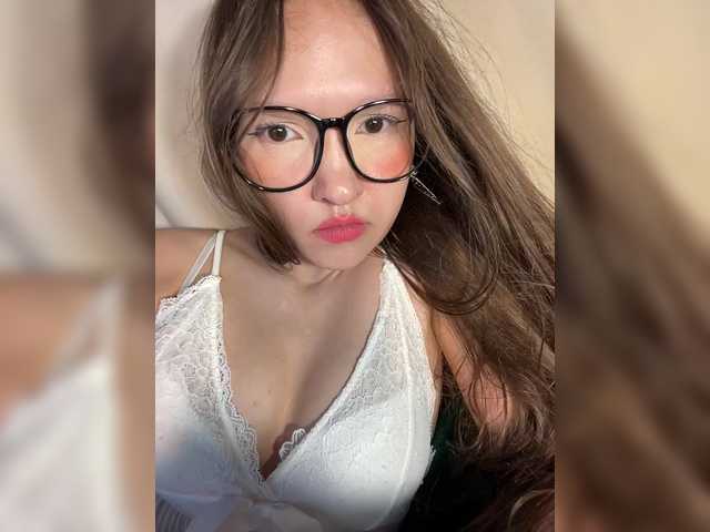CuteLolly
