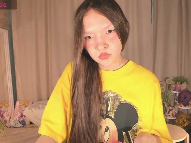 CuteLolly