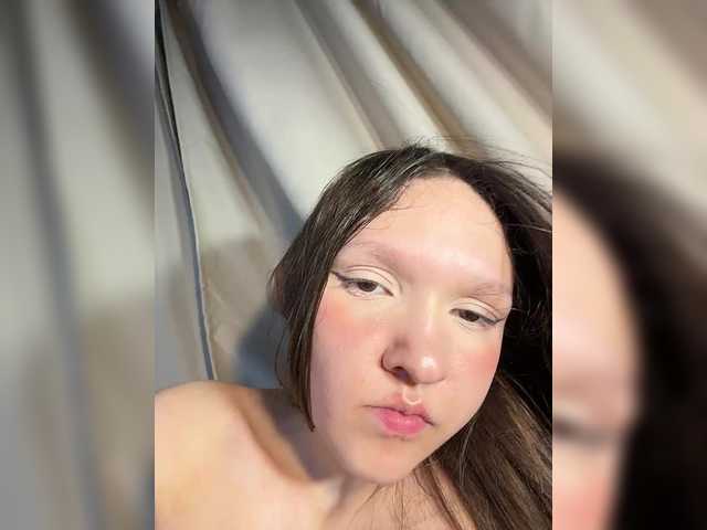 Live трансляция CuteLolly - slutnetki.online