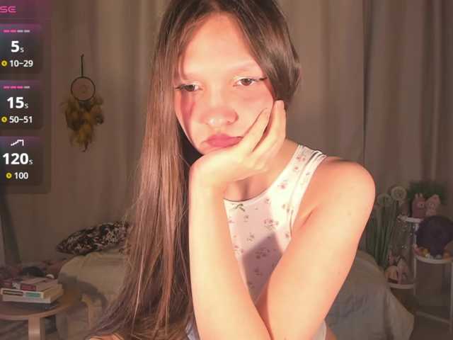 Preview of cutelolly