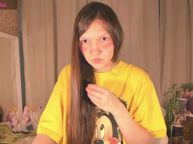 Cute-Lolly