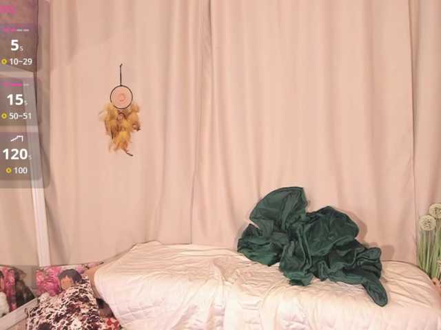 Cute-Lolly's BongaCams show and profile