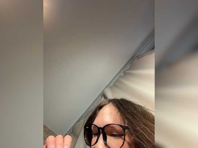 Cute-Lolly live cam on BongaCams