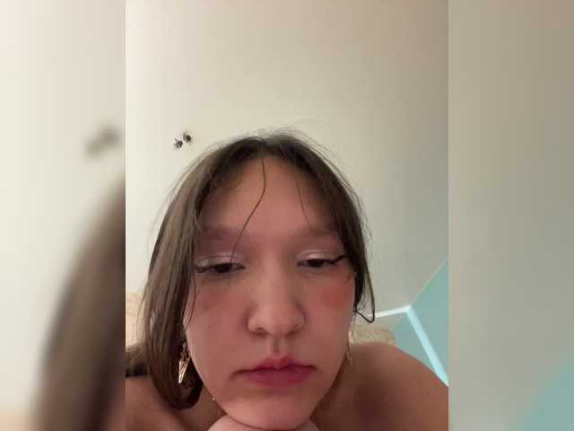 Cute-Lolly live cam on BongaCams