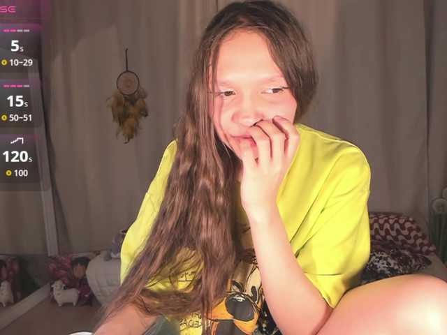 Preview of cutelolly