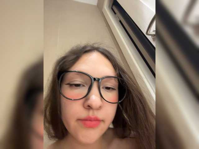 Cute-Lolly