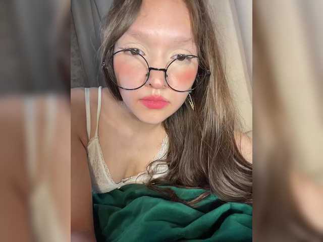CuteLolly