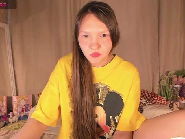 Cute-Lolly