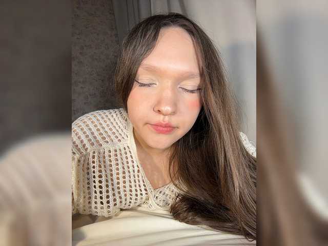 Cute-Lolly