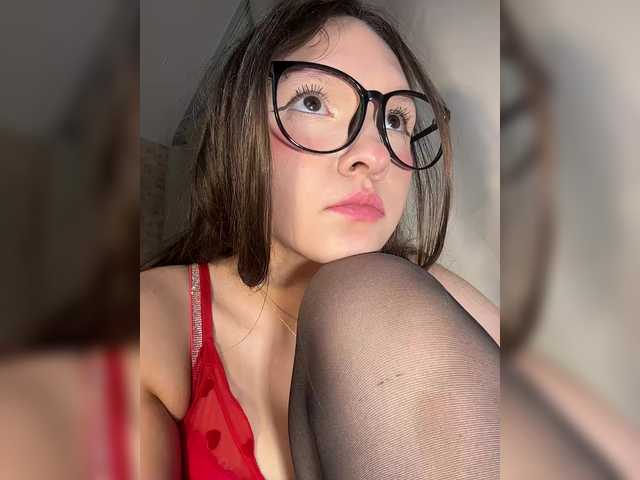Cute-Lolly
