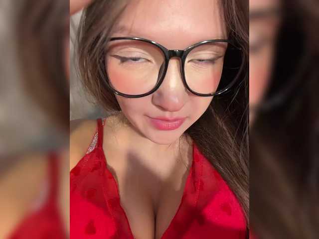 CuteLolly