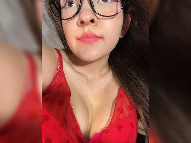 Cute-Lolly