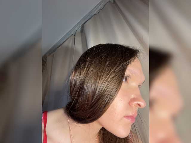 Cute-Lolly live cam on BongaCams