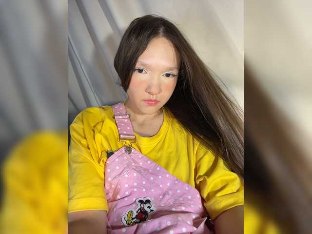 Cute-Lolly
