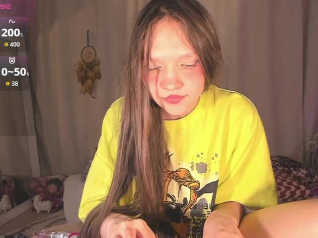  Cute-Lolly chat room