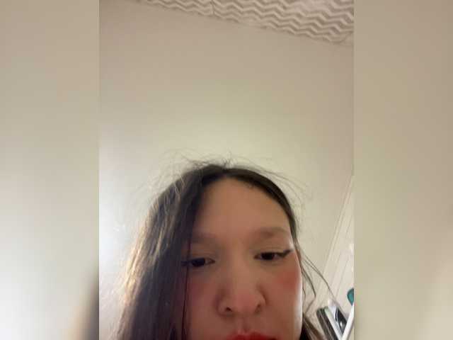 Cute-Lolly