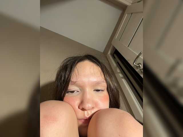 Cute-Lolly