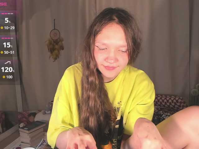 Preview of cutelolly