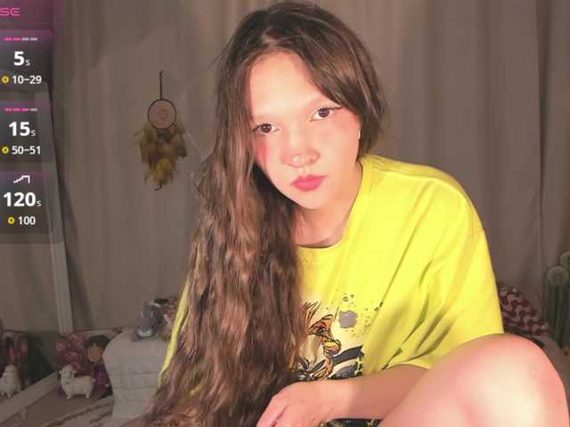 Preview of cutelolly