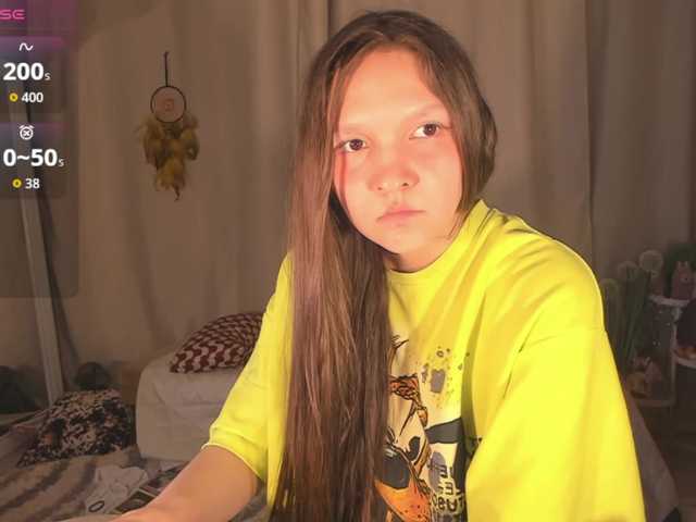 Preview of cutelolly