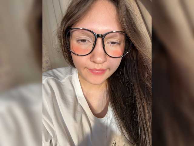 Cute-Lolly
