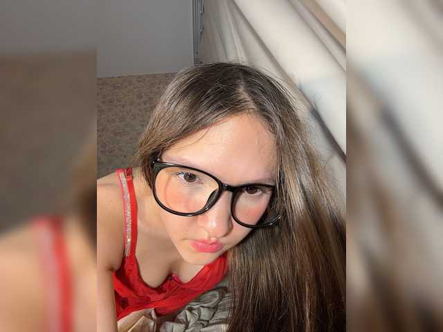 Cute-Lolly