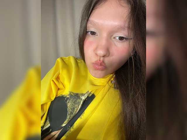 Cute-Lolly