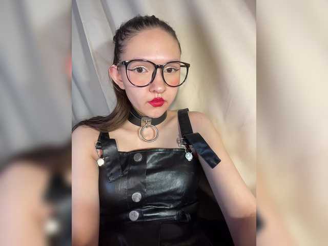 Cute-Lolly