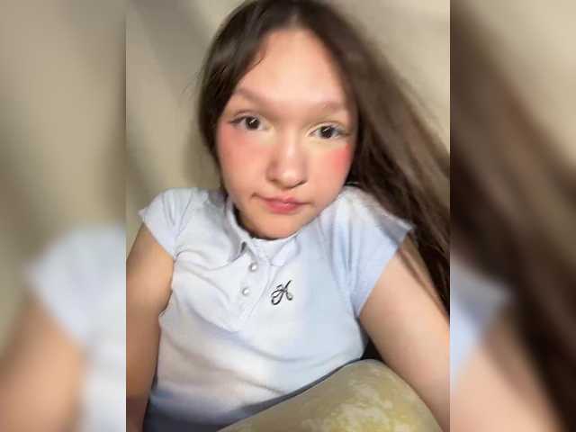 Cute-Lolly