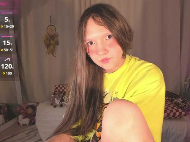  Cute-Lolly chat room