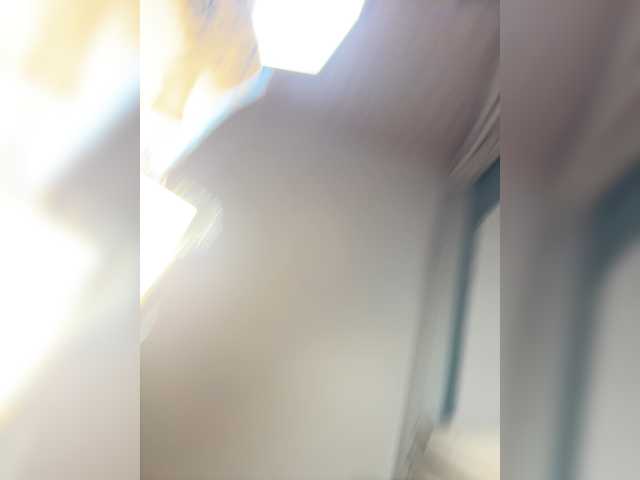 Cute-Lolly live cam on BongaCams