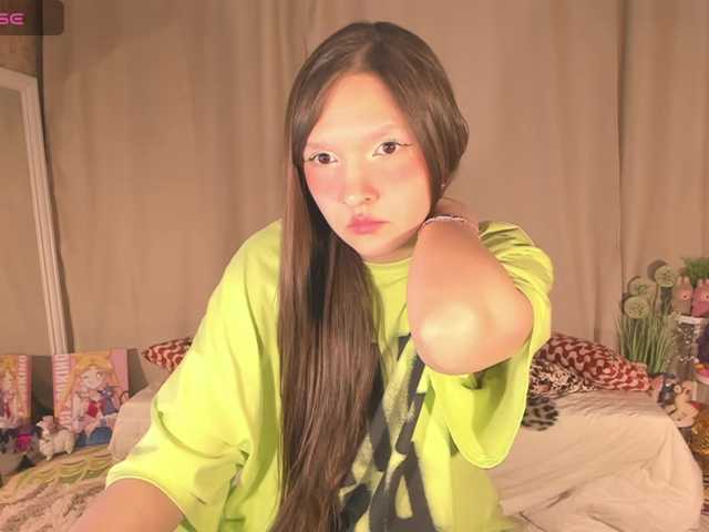 Cute-Lolly