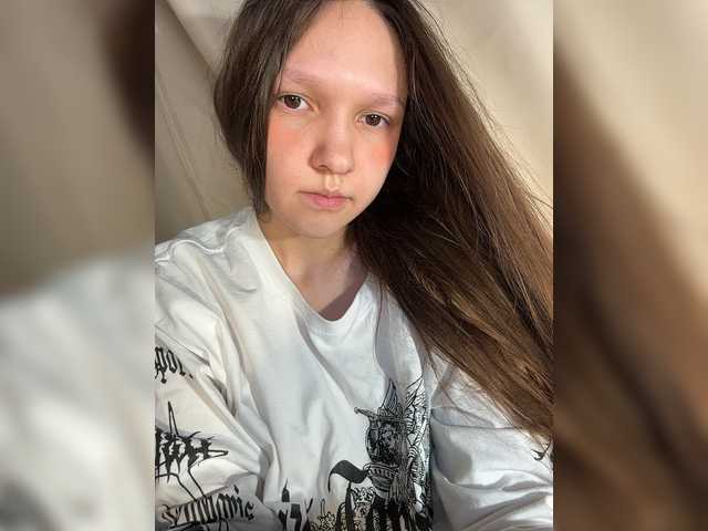 Cute-Lolly