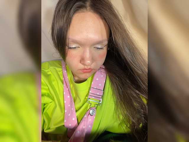 Cute-Lolly