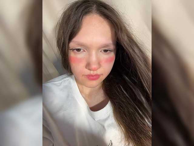 Cute-Lolly
