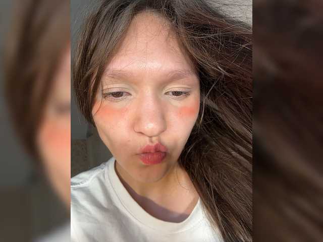 Cute-Lolly