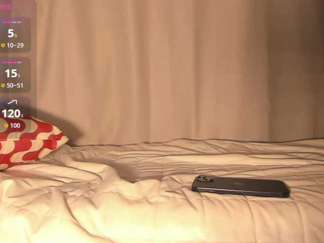 Cute-Lolly's BongaCams show and profile