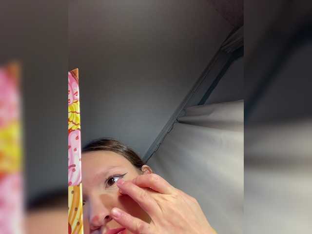 Cute-Lolly