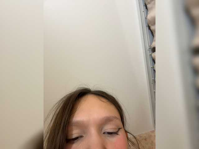 CuteLolly