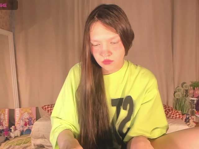 видео Cute-Lolly