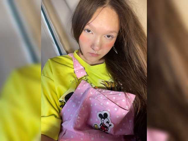 CuteLolly
