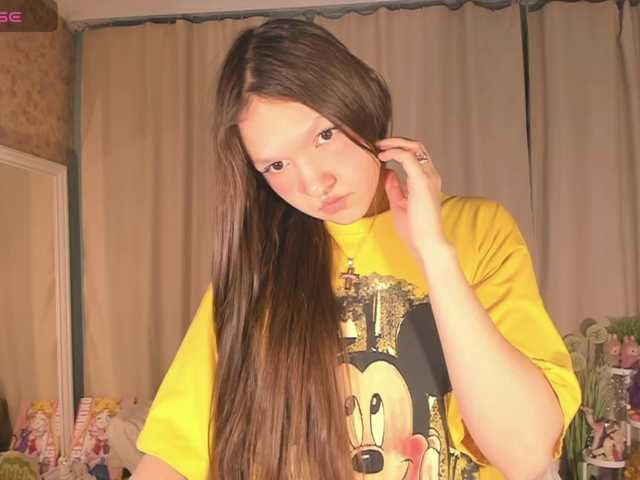 CuteLolly