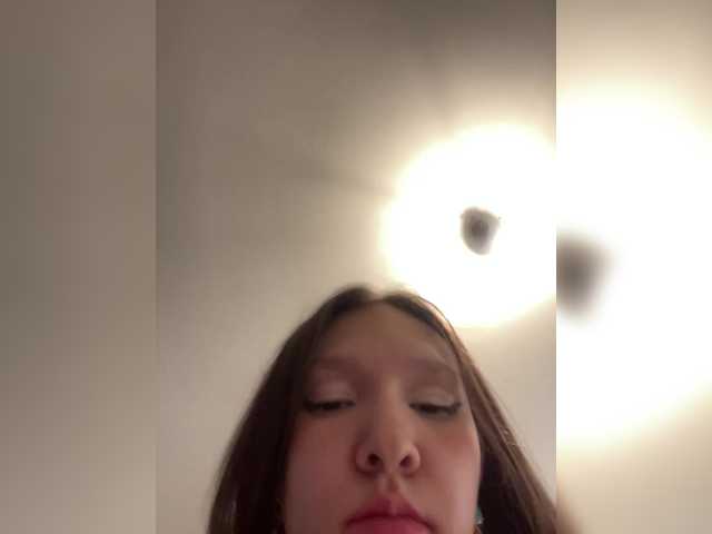 Cute-Lolly live cam on BongaCams