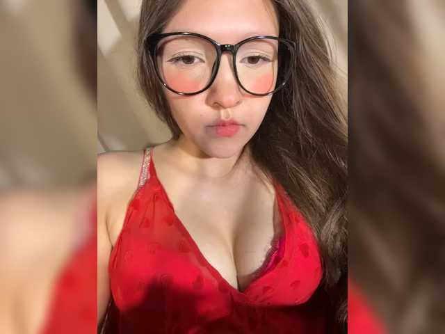 Cute-Lolly